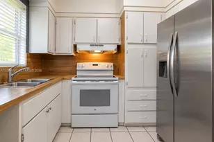 1836 SW 5th St, Miami, FL 33135 - Photo 19