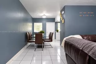 1836 SW 5th St, Miami, FL 33135 - Photo 15