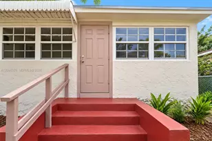 1836 SW 5th St, Miami, FL 33135 - Photo 9
