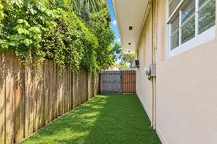 1836 SW 5th St, Miami, FL 33135 - Photo 5