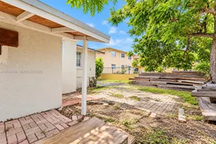 1836 SW 5th St, Miami, FL 33135 - Photo 13