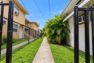 1836 SW 5th St, Miami, FL 33135 - Photo 31