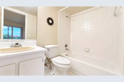101 SW 132nd Way #304J, Pembroke Pines, FL 33027 - Photo 3