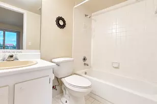 101 SW 132nd Way, Pembroke Pines, FL 33027 - Photo 3