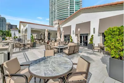 19955 NE 38th Ct #1205, Aventura, FL 33180 - Photo 39