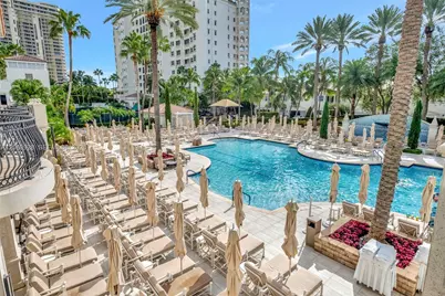 19955 NE 38th Ct #1205, Aventura, FL 33180 - Photo 37
