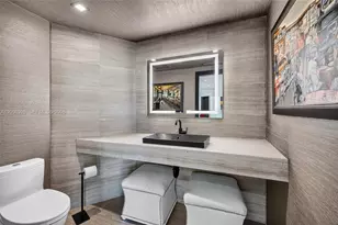 19955 NE 38th Ct, Aventura, FL 33180 - Photo 27