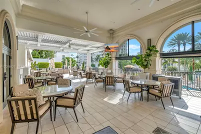 19955 NE 38th Ct #1205, Aventura, FL 33180 - Photo 35