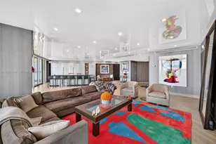 19955 NE 38th Ct, Aventura, FL 33180 - Photo 9