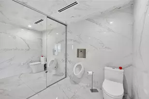 19955 NE 38th Ct, Aventura, FL 33180 - Photo 35