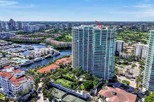 19955 NE 38th Ct, Aventura, FL 33180 - Photo 87
