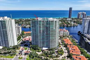19955 NE 38th Ct, Aventura, FL 33180 - Photo 3