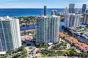 19955 NE 38th Ct, Aventura, FL 33180 - Photo 83