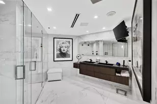 19955 NE 38th Ct, Aventura, FL 33180 - Photo 33