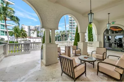 19955 NE 38th Ct #1205, Aventura, FL 33180 - Photo 7