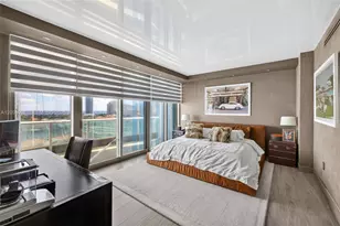 19955 NE 38th Ct, Aventura, FL 33180 - Photo 41