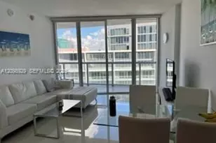 495 Brickell Ave, Miami, FL 33131 - Photo 1