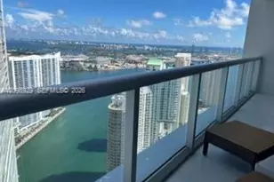 495 Brickell Ave, Miami, FL 33131 - Photo 9