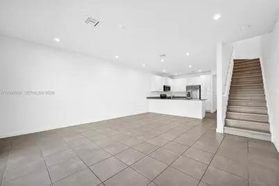 10817 SW 233rd St, Homestead, FL 33032 - Photo 3