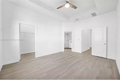 10817 SW 233rd St, Homestead, FL 33032 - Photo 27