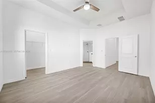 10817 SW 233rd St, Homestead, FL 33032 - Photo 27