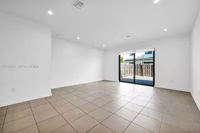 10817 SW 233rd St, Homestead, FL 33032 - Photo 19