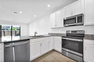 10817 SW 233rd St, Homestead, FL 33032 - Photo 15