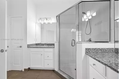 10817 SW 233rd St, Homestead, FL 33032 - Photo 31