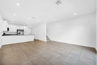10817 SW 233rd St, Homestead, FL 33032 - Photo 21