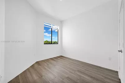 10817 SW 233rd St, Homestead, FL 33032 - Photo 51