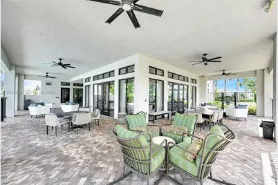 10817 SW 233rd St, Homestead, FL 33032 - Photo 55