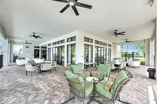 10817 SW 233rd St, Homestead, FL 33032 - Photo 55