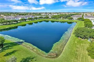 10817 SW 233rd St, Homestead, FL 33032 - Photo 59