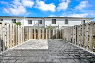 10817 SW 233rd St, Homestead, FL 33032 - Photo 37
