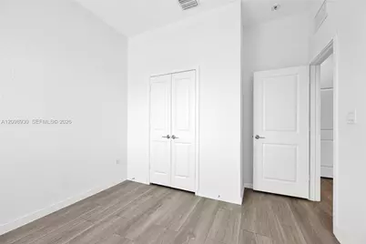 10817 SW 233rd St, Homestead, FL 33032 - Photo 49