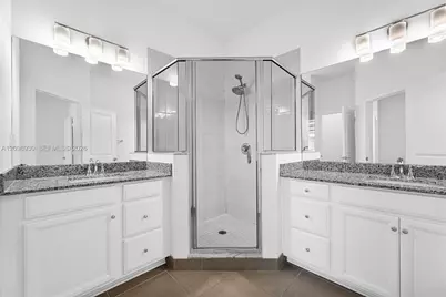 10817 SW 233rd St, Homestead, FL 33032 - Photo 29