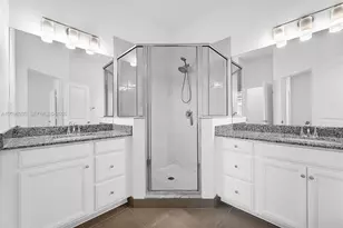 10817 SW 233rd St, Homestead, FL 33032 - Photo 29