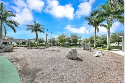 10817 SW 233rd St, Homestead, FL 33032 - Photo 61