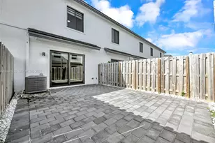 10817 SW 233rd St, Homestead, FL 33032 - Photo 39