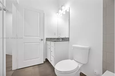 10817 SW 233rd St, Homestead, FL 33032 - Photo 47