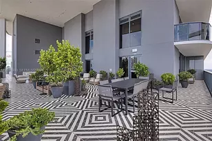 801 S Miami Ave, Miami, FL 33130 - Photo 33