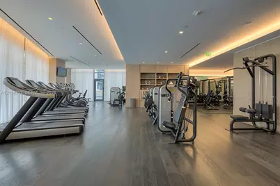 801 S Miami Ave #1203, Miami, FL 33130 - Photo 15