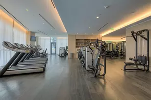 801 S Miami Ave, Miami, FL 33130 - Photo 15