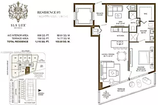 801 S Miami Ave, Miami, FL 33130 - Photo 7