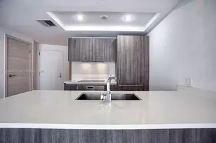 801 S Miami Ave, Miami, FL 33130 - Photo 25