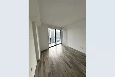 801 S Miami Ave #1203, Miami, FL 33130 - Photo 21