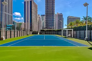 801 S Miami Ave, Miami, FL 33130 - Photo 13