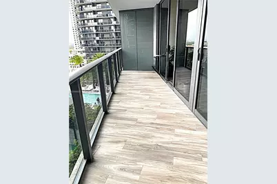 801 S Miami Ave #1203, Miami, FL 33130 - Photo 5