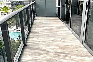 801 S Miami Ave, Miami, FL 33130 - Photo 5