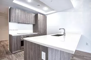801 S Miami Ave, Miami, FL 33130 - Photo 3